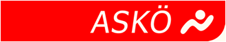 Askoe-Logo